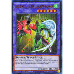 yu-gi-oh-tcg-hac1-en019-ur-elemental-hero-flame-wingman-hidden-arsenal-chapter-1