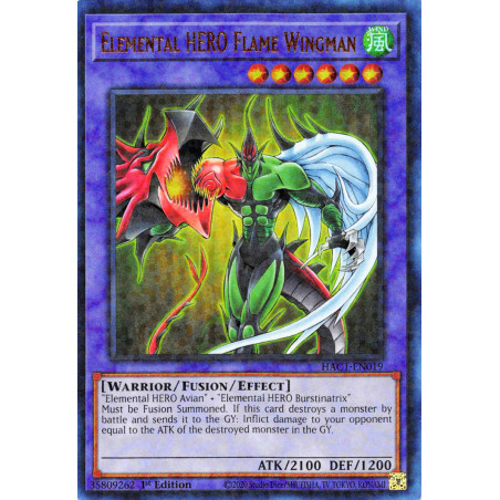yu-gi-oh-tcg-hac1-en019-ur-elemental-hero-flame-wingman-hidden-arsenal-chapter-1