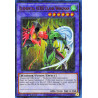 yu-gi-oh-tcg-hac1-en019-ur-elemental-hero-flame-wingman-hidden-arsenal-chapter-1