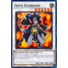 yu-gi-oh-tcg-hac1-en021-c-goyo-guardian-hidden-arsenal-chapter-1