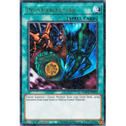 yu-gi-oh-tcg-hac1-en022-ur-polymerization-hidden-arsenal-chapter-1