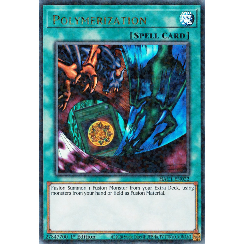 yu-gi-oh-tcg-hac1-en022-ur-polymerization-hidden-arsenal-chapter-1