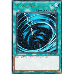 yu-gi-oh-tcg-hac1-en023-ur-mystical-space-typhoon-hidden-arsenal-chapter-1