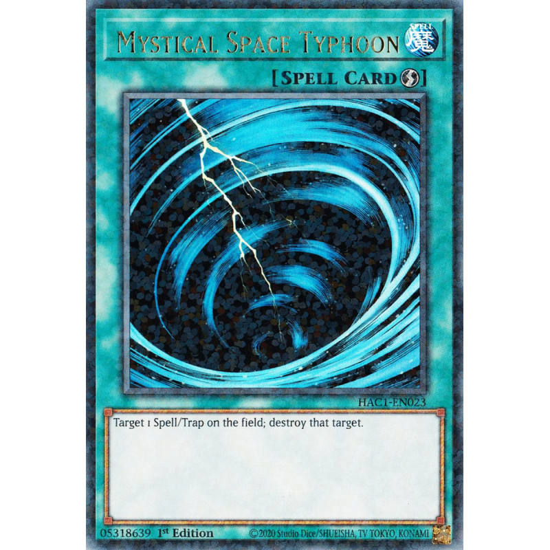 yu-gi-oh-tcg-hac1-en023-ur-mystical-space-typhoon-hidden-arsenal-chapter-1