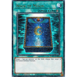 yu-gi-oh-tcg-hac1-en024-ur-book-of-moon-hidden-arsenal-chapter-1