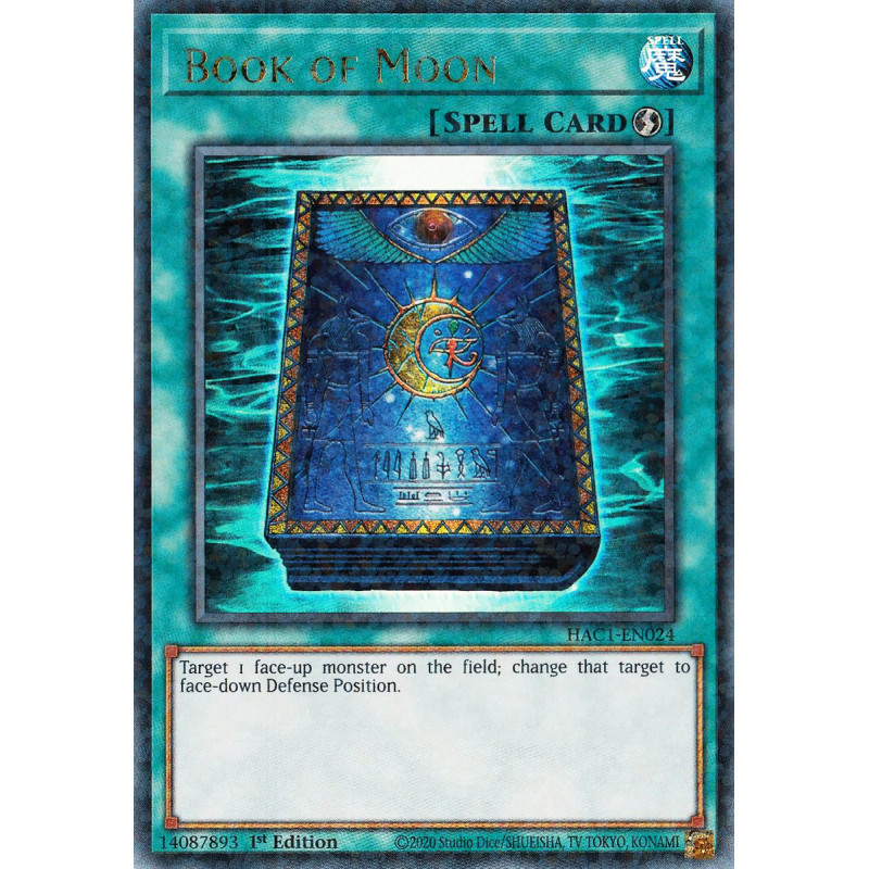 yu-gi-oh-tcg-hac1-en024-ur-book-of-moon-hidden-arsenal-chapter-1