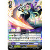 Vanguard_TCG_card_BT09_S09EN_SP_Battle_Sister_Cookie_Clash_of_the_Knights_Dragons