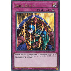 yu-gi-oh-tcg-hac1-en028-limited-skill-drain-hidden-arsenal-chapter-1