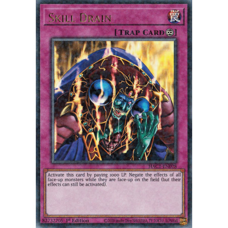 yu-gi-oh-tcg-hac1-en028-limited-skill-drain-hidden-arsenal-chapter-1