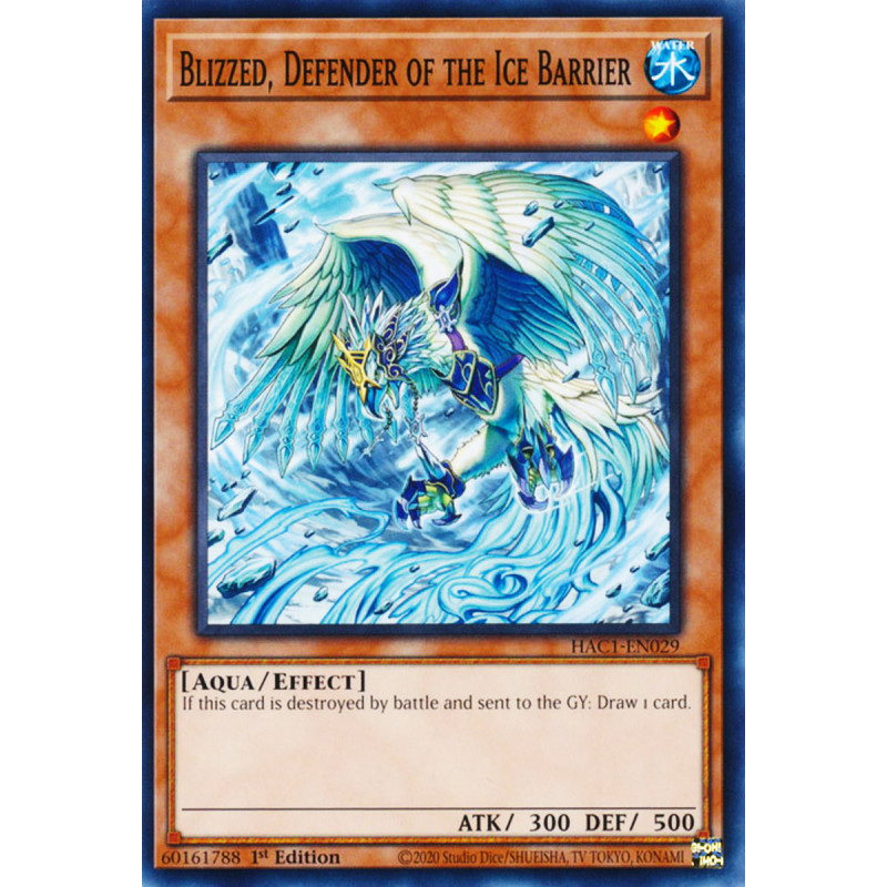 yu-gi-oh-tcg-hac1-en029-c-blizzed-defender-of-the-ice-barrier-hidden-arsenal-chapter-1