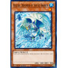 yu-gi-oh-tcg-hac1-en029-c-blizzed-defender-of-the-ice-barrier-hidden-arsenal-chapter-1
