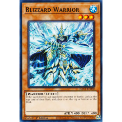 yu-gi-oh-tcg-hac1-en030-c-blizzard-warrior-hidden-arsenal-chapter-1
