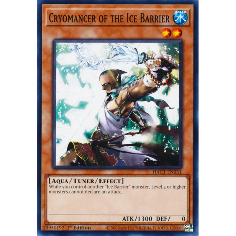 yu-gi-oh-tcg-hac1-en031-c-cryomancer-of-the-ice-barrier-hidden-arsenal-chapter-1