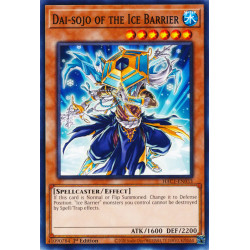 yu-gi-oh-tcg-hac1-en033-c-dai-sojo-of-the-ice-barrier-hidden-arsenal-chapter-1
