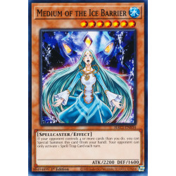 yu-gi-oh-tcg-hac1-en034-c-medium-of-the-ice-barrier-hidden-arsenal-chapter-1