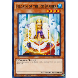 yu-gi-oh-tcg-hac1-en035-c-pilgrim-of-the-ice-barrier-hidden-arsenal-chapter-1
