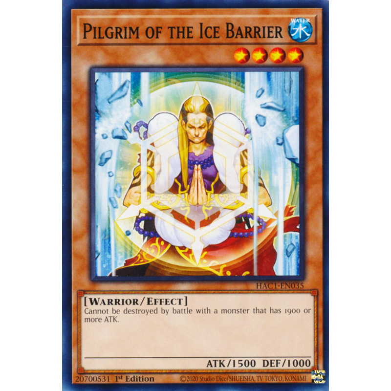 yu-gi-oh-tcg-hac1-en035-c-pilgrim-of-the-ice-barrier-hidden-arsenal-chapter-1