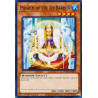 yu-gi-oh-tcg-hac1-en035-c-pilgrim-of-the-ice-barrier-hidden-arsenal-chapter-1