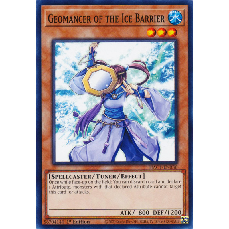 yu-gi-oh-tcg-hac1-en036-c-geomancer-of-the-ice-barrier-hidden-arsenal-chapter-1