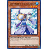 yu-gi-oh-tcg-hac1-en036-c-geomancer-of-the-ice-barrier-hidden-arsenal-chapter-1