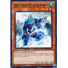 yu-gi-oh-tcg-hac1-en037-c-shock-troops-of-the-ice-barrier-hidden-arsenal-chapter-1
