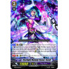 Vanguard_TCG_card_BT09_S10EN_SP_Starlight_Melody_Tamer_Farah_Clash_of_the_Knights_Dragons