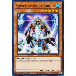 yu-gi-oh-tcg-hac1-en038-c-samurai-of-the-ice-barrier-hidden-arsenal-chapter-1