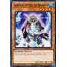 yu-gi-oh-tcg-hac1-en038-c-samurai-of-the-ice-barrier-hidden-arsenal-chapter-1