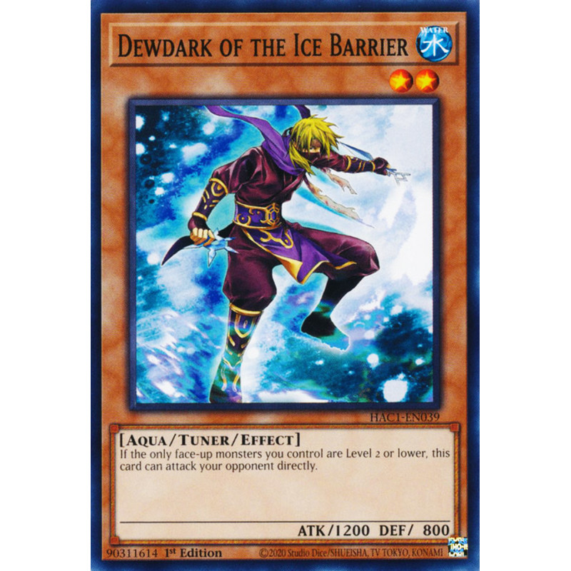 yu-gi-oh-tcg-hac1-en039-c-dewdark-of-the-ice-barrier-hidden-arsenal-chapter-1