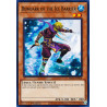 yu-gi-oh-tcg-hac1-en039-c-dewdark-of-the-ice-barrier-hidden-arsenal-chapter-1