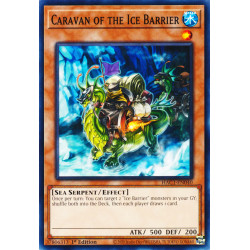 yu-gi-oh-tcg-hac1-en040-c-caravan-of-the-ice-barrier-hidden-arsenal-chapter-1