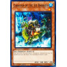 yu-gi-oh-tcg-hac1-en040-c-caravan-of-the-ice-barrier-hidden-arsenal-chapter-1