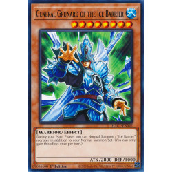 yu-gi-oh-tcg-hac1-en042-c-general-grunard-of-the-ice-barrier-hidden-arsenal-chapter-1
