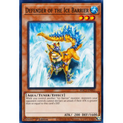 yu-gi-oh-tcg-hac1-en043-c-defender-of-the-ice-barrier-hidden-arsenal-chapter-1