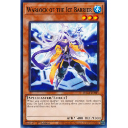 yu-gi-oh-tcg-hac1-en044-c-warlock-of-the-ice-barrier-hidden-arsenal-chapter-1