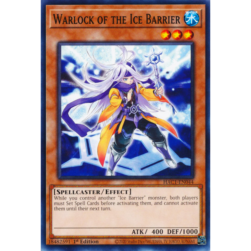 yu-gi-oh-tcg-hac1-en044-c-warlock-of-the-ice-barrier-hidden-arsenal-chapter-1