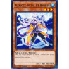 yu-gi-oh-tcg-hac1-en044-c-warlock-of-the-ice-barrier-hidden-arsenal-chapter-1