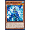 yu-gi-oh-tcg-hac1-en045-c-sacred-spirit-of-the-ice-barrier-hidden-arsenal-chapter-1