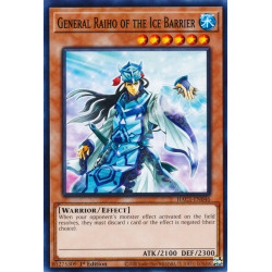 yu-gi-oh-tcg-hac1-en046-c-general-raiho-of-the-ice-barrier-hidden-arsenal-chapter-1