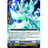 Vanguard_TCG_card_BT09_S11EN_SP_Blaster_Blade_Spirit_Clash_of_the_Knights_Dragons