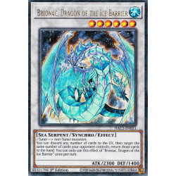 yu-gi-oh-tcg-hac1-en051-ur-brionac-dragon-of-the-ice-barrier-hidden-arsenal-chapter-1