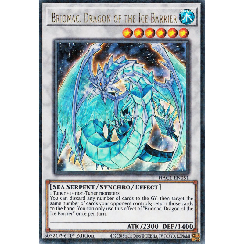 yu-gi-oh-tcg-hac1-en051-ur-brionac-dragon-of-the-ice-barrier-hidden-arsenal-chapter-1