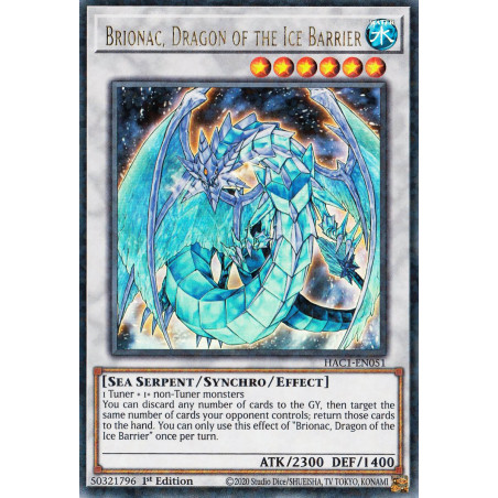 yu-gi-oh-tcg-hac1-en051-ur-brionac-dragon-of-the-ice-barrier-hidden-arsenal-chapter-1