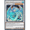 yu-gi-oh-tcg-hac1-en051-ur-brionac-dragon-of-the-ice-barrier-hidden-arsenal-chapter-1