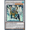 yu-gi-oh-tcg-hac1-en052-ur-dewloren-tiger-king-of-the-ice-barrier-hidden-arsenal-chapter-1