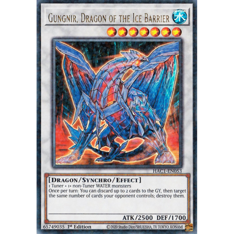 yu-gi-oh-tcg-hac1-en053-ur-gungnir-dragon-of-the-ice-barrier-hidden-arsenal-chapter-1