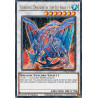 yu-gi-oh-tcg-hac1-en053-ur-gungnir-dragon-of-the-ice-barrier-hidden-arsenal-chapter-1
