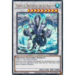 yu-gi-oh-tcg-hac1-en054-ur-trishula-dragon-of-the-ice-barrier-hidden-arsenal-chapter-1