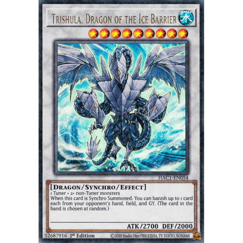 yu-gi-oh-tcg-hac1-en054-ur-trishula-dragon-of-the-ice-barrier-hidden-arsenal-chapter-1