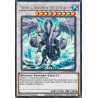 yu-gi-oh-tcg-hac1-en054-ur-trishula-dragon-of-the-ice-barrier-hidden-arsenal-chapter-1